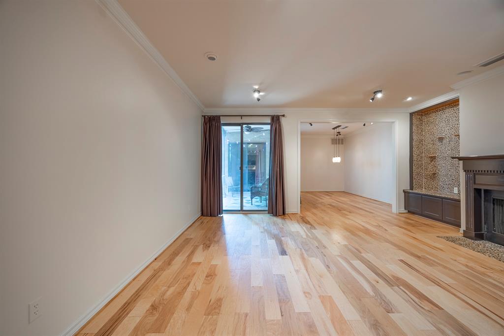 Chamberlain Arlington Heights 1st - Residential