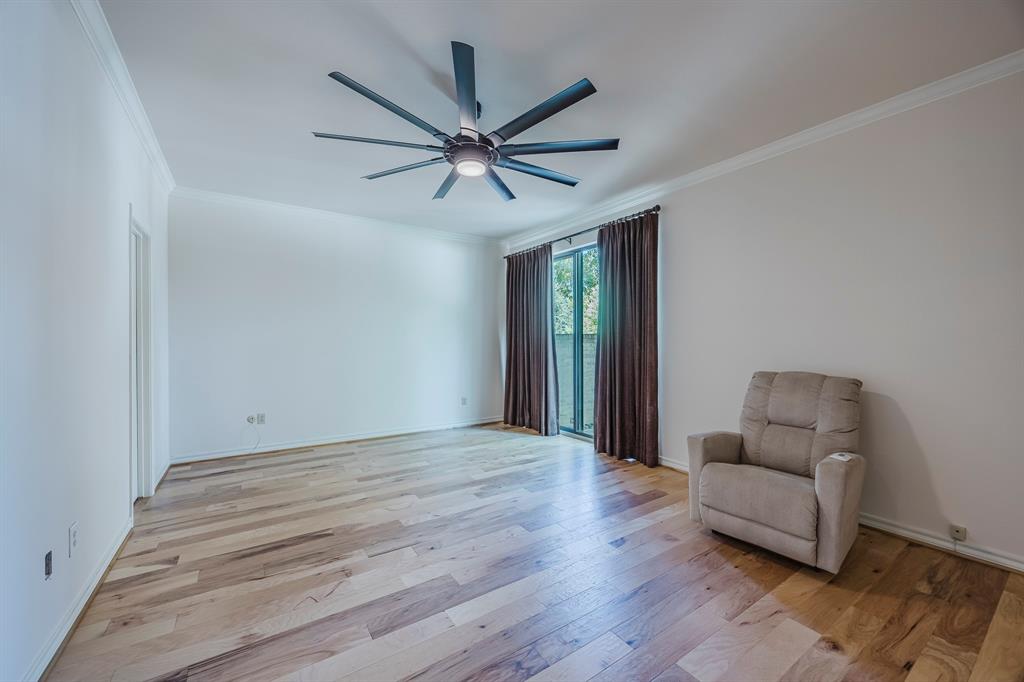 Chamberlain Arlington Heights 1st - Residential