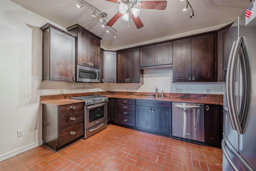 Chamberlain Arlington Heights 1st - Residential