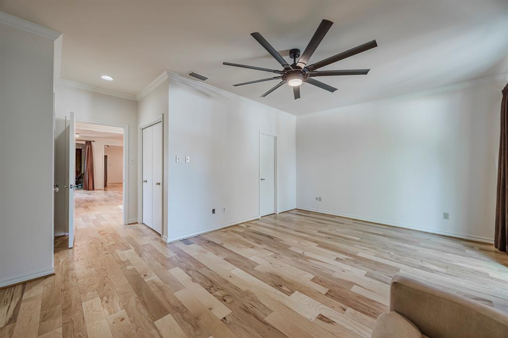 Chamberlain Arlington Heights 1st - Residential