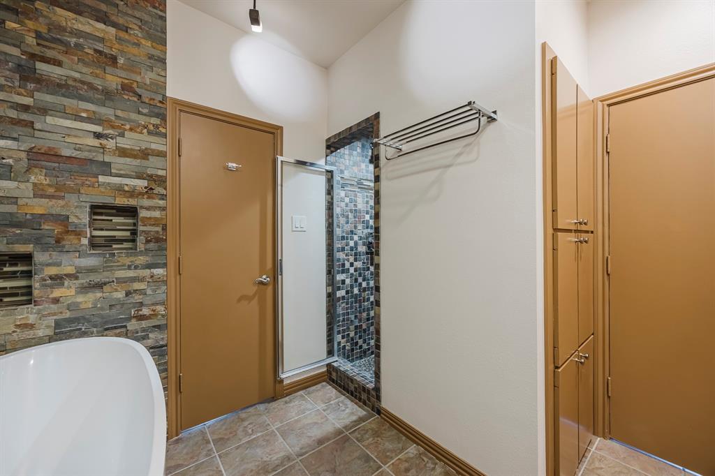 Chamberlain Arlington Heights 1st - Residential