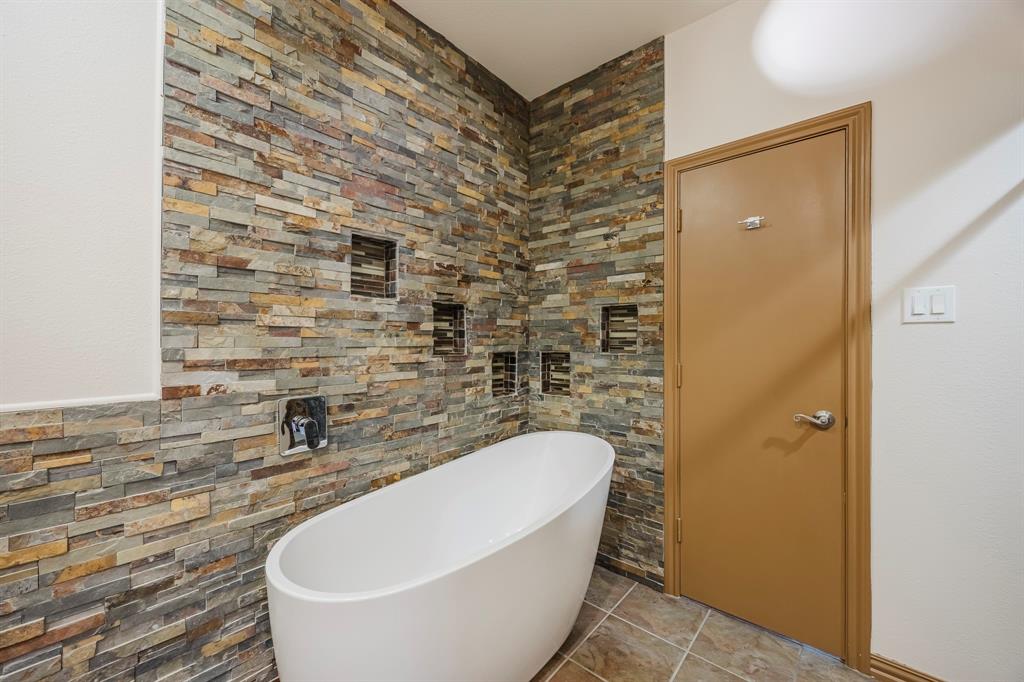 Chamberlain Arlington Heights 1st - Residential