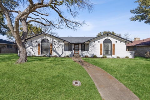 Featured picture for the property 20517934