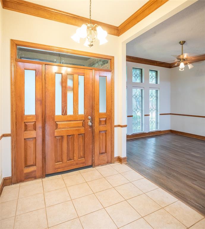 2805 Corby Drive