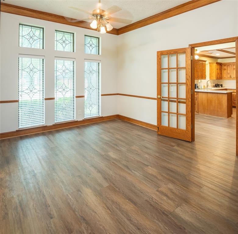 2805 Corby Drive