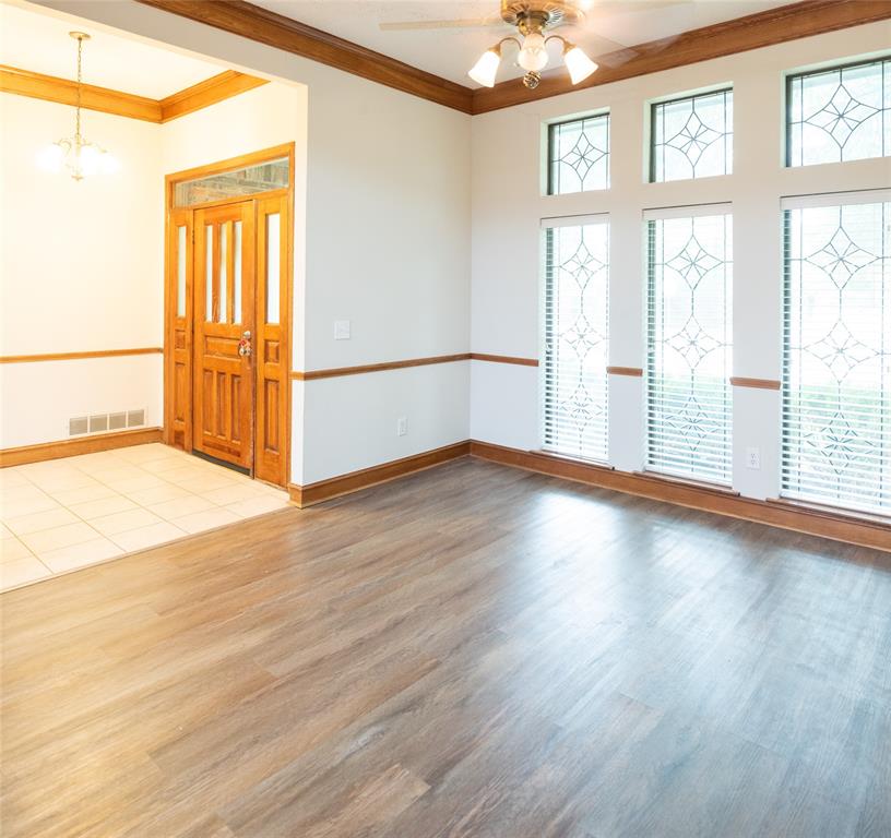 2805 Corby Drive