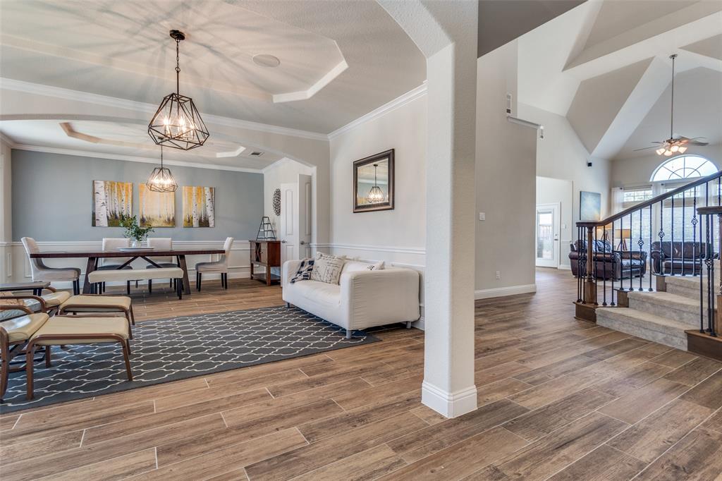 5128 Windstone Drive