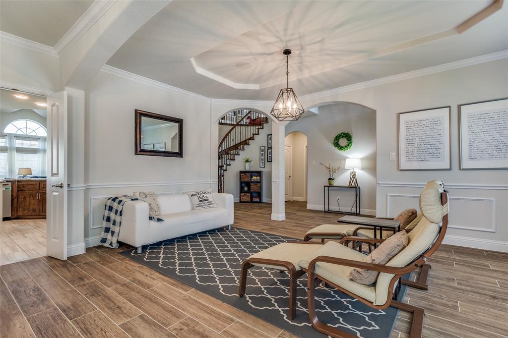 5128 Windstone Drive