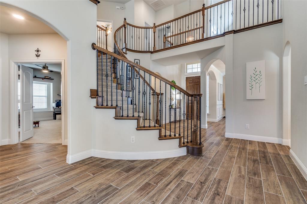 5128 Windstone Drive