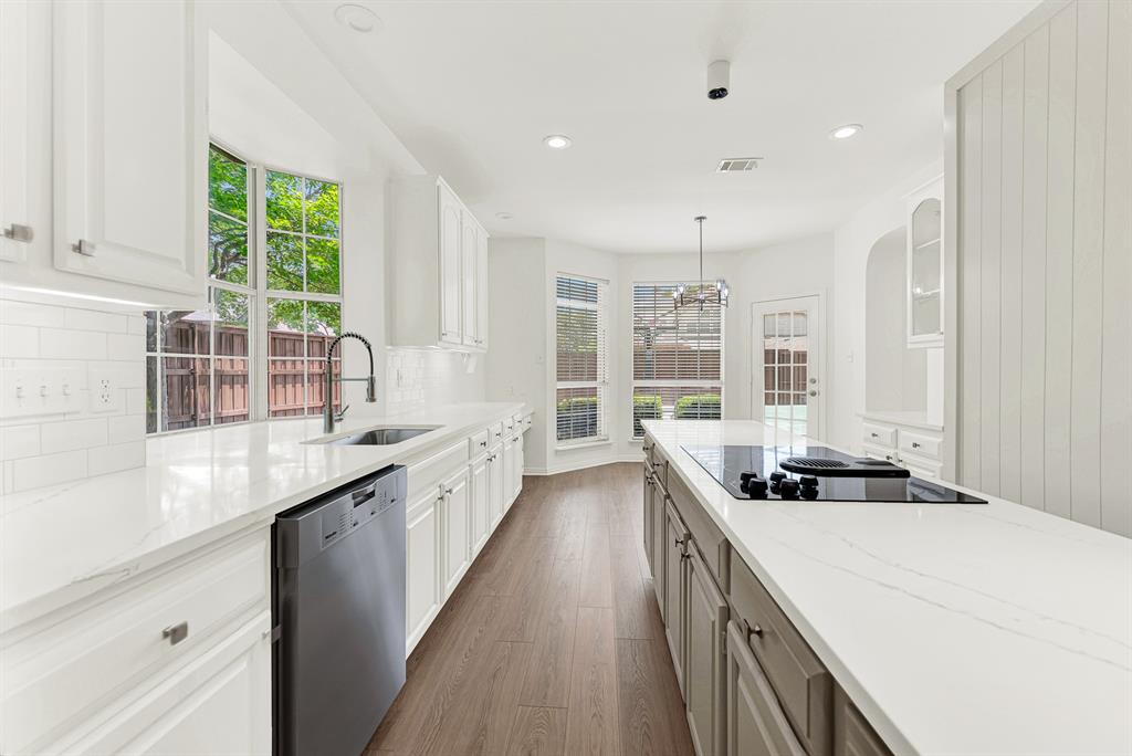 6724 MAGNUM Drive