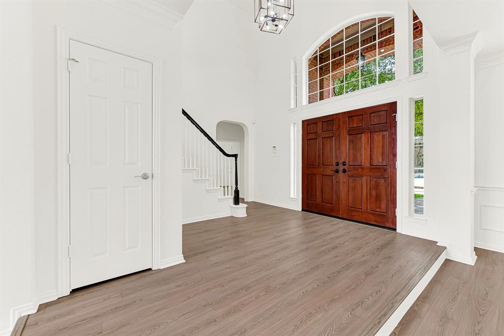 6724 MAGNUM Drive