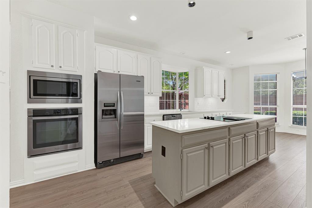 6724 MAGNUM Drive