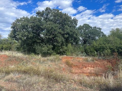 Photo of 5472 Fm-126, Merkel, TX 79536 (MLS # 21225537)