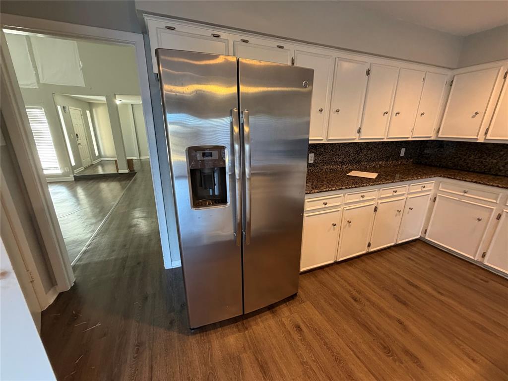 Audubon Place - Residential