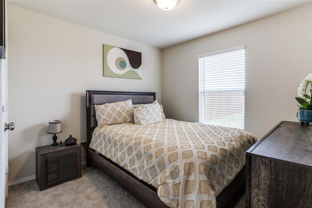 838 Ozark Path