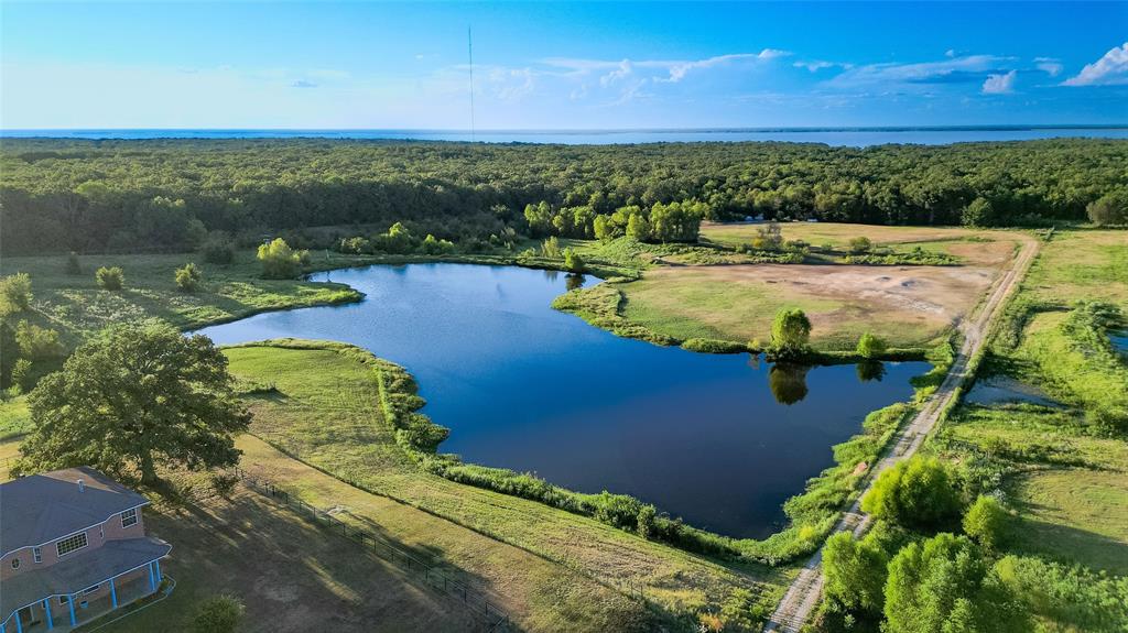 3376 County Road 4772