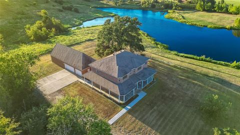 3376 County Road 4772 Sulphur Springs TX 75482