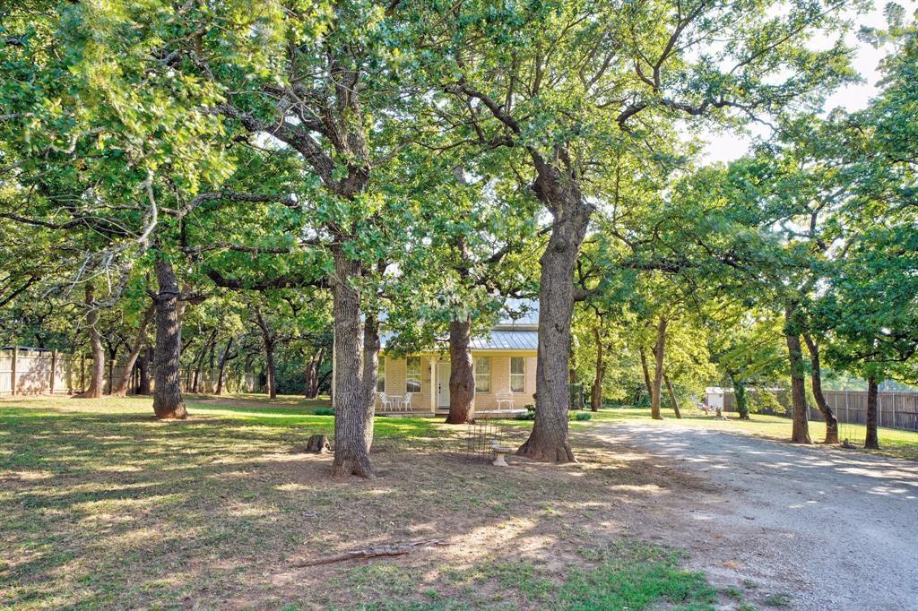 269 Harmony Road