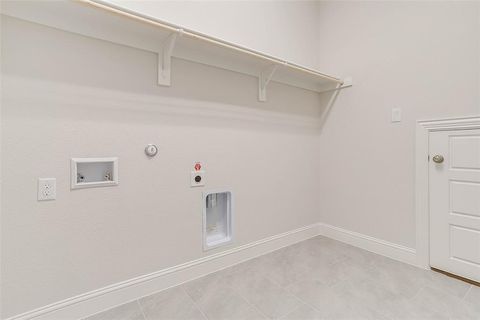 listing image 30