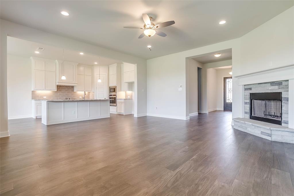 626 Polaris Lane