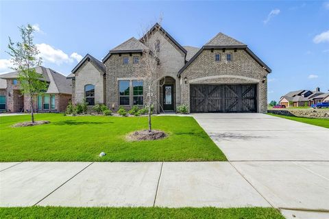 MLS: 20874814