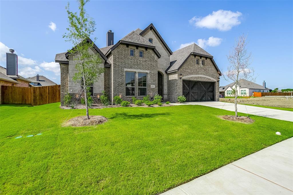 626 Polaris Lane