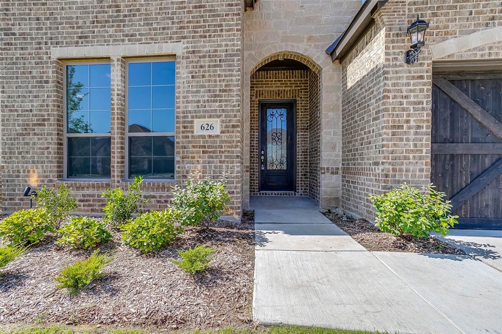 626 Polaris Lane