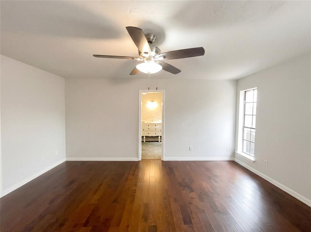 3712 Candelaria Drive