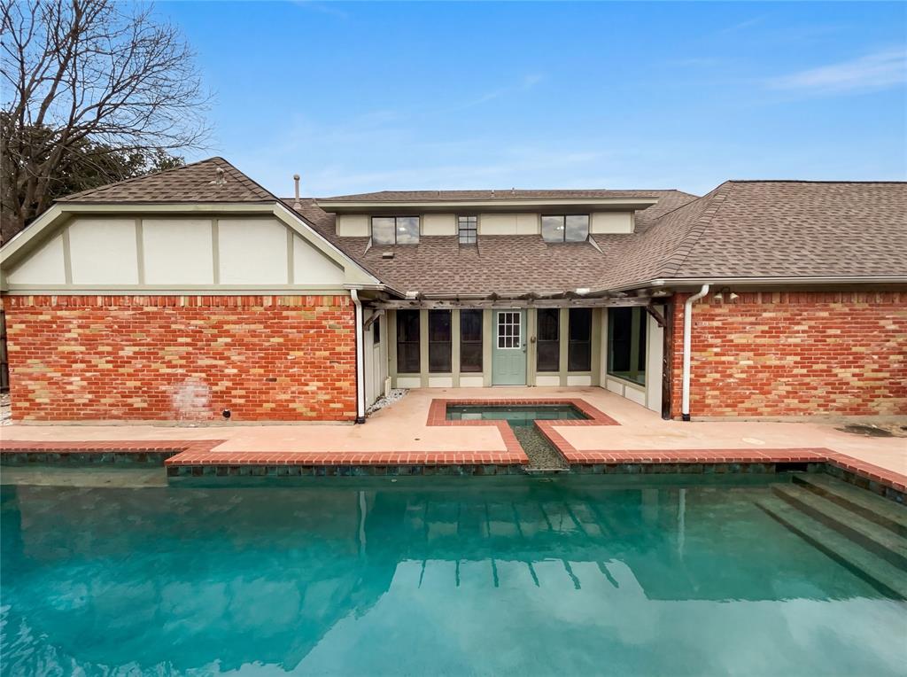 3712 Candelaria Drive