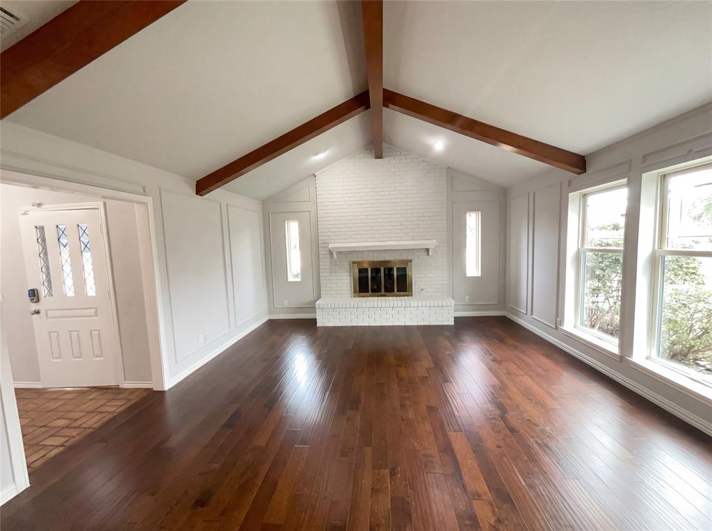 3712 Candelaria Drive