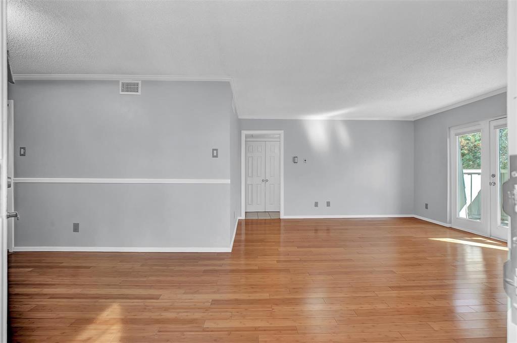 7705 Meadow Park Drive 209