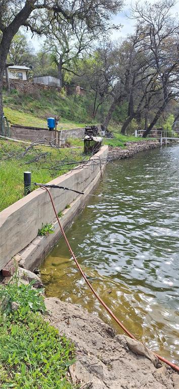 Lynn Adams - Residential