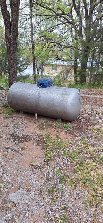 Lynn Adams - Residential