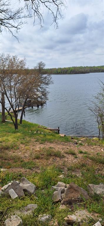 Lynn Adams - Residential