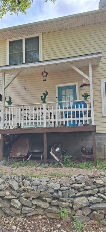 Lynn Adams - Residential