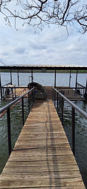 Lynn Adams - Residential