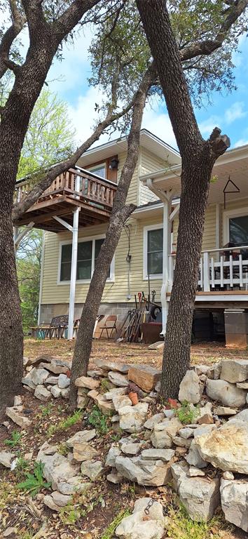 Lynn Adams - Residential