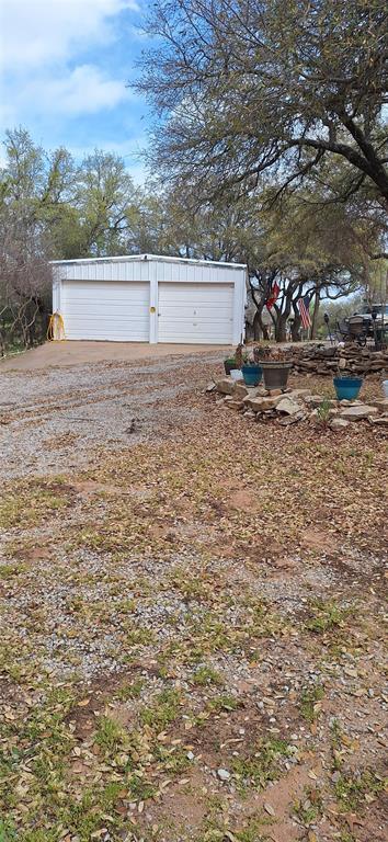 Lynn Adams - Residential