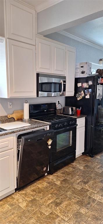 Lynn Adams - Residential