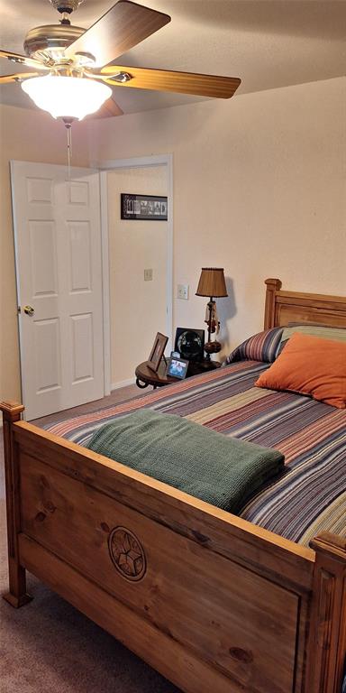 Lynn Adams - Residential