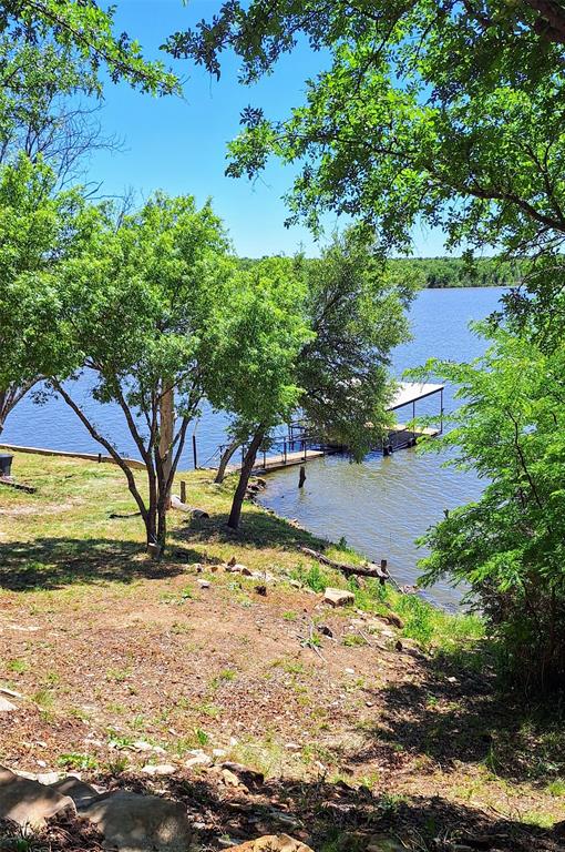 Lynn Adams - Residential