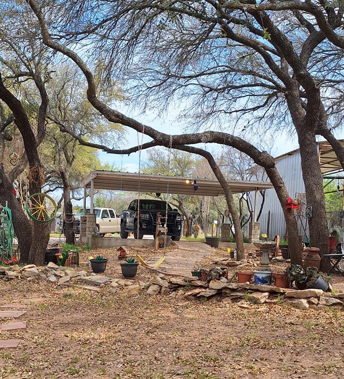 Lynn Adams - Residential