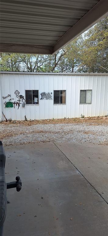 Lynn Adams - Residential