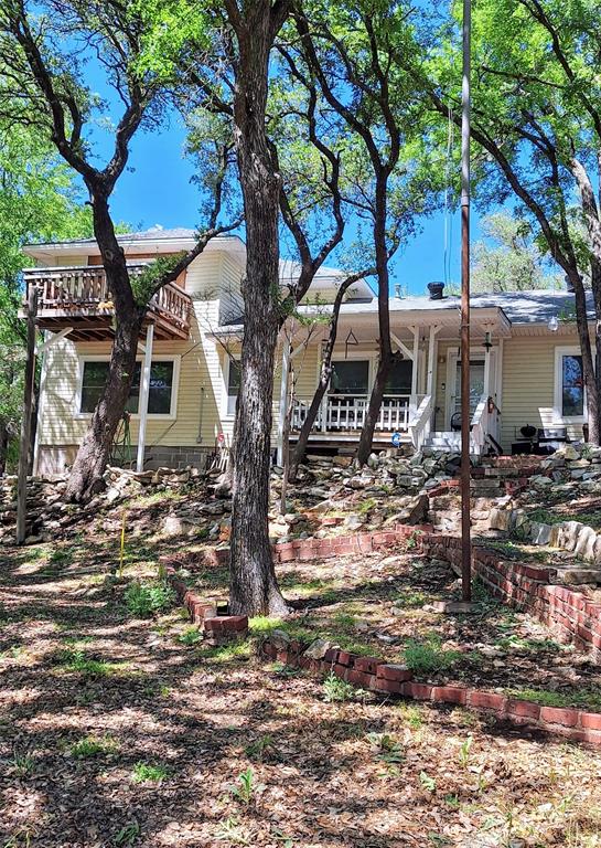 Lynn Adams - Residential