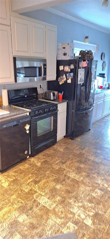 Lynn Adams - Residential