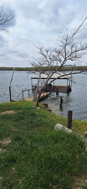 Lynn Adams - Residential