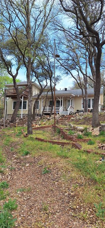 Lynn Adams - Residential