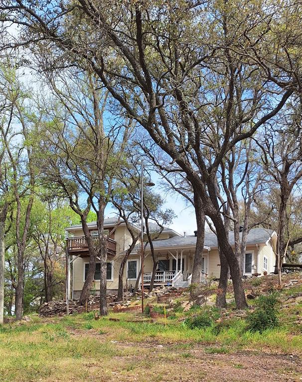 Lynn Adams - Residential