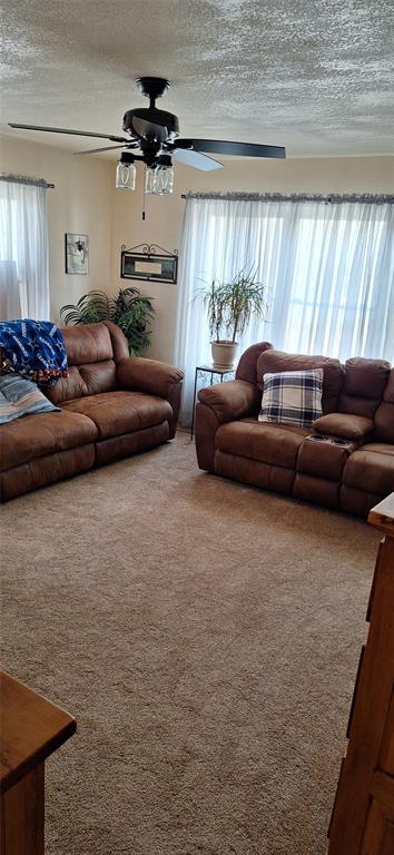 Lynn Adams - Residential