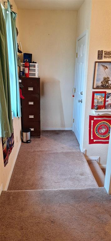 Lynn Adams - Residential